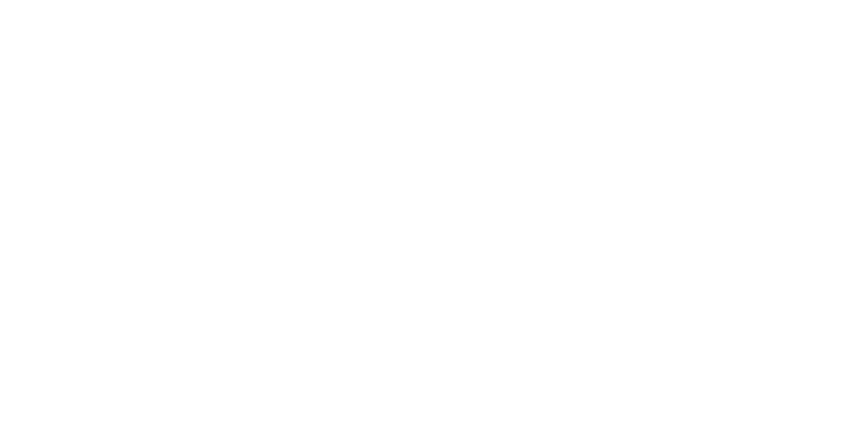 云南同城优护健康产业集团